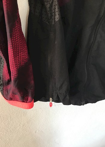 Siyah Spor Tayt- Spor Üst - Görsel 15