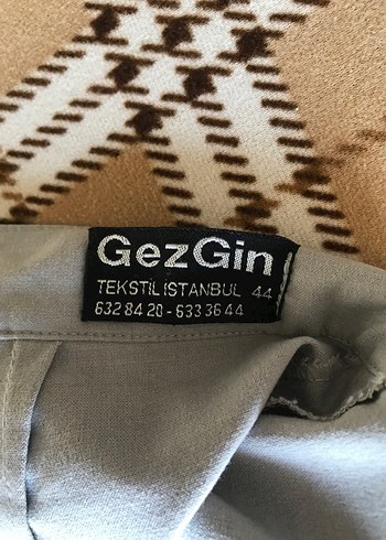 Kadın Şort - Görsel 7