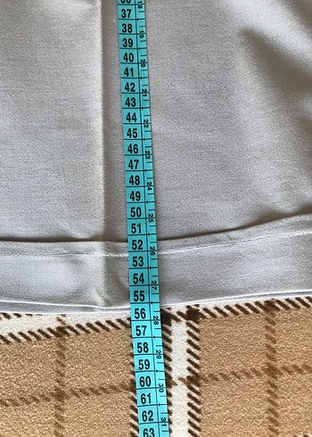 Kadın Şort - Görsel 8