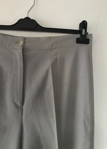 Kadın Şort - Görsel 4