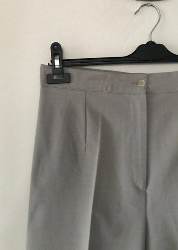 Kadın Şort - Görsel 2