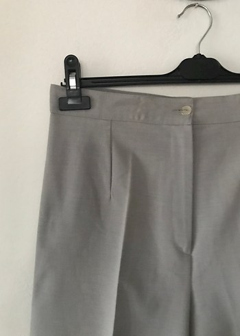 Kadın Şort - Görsel 3