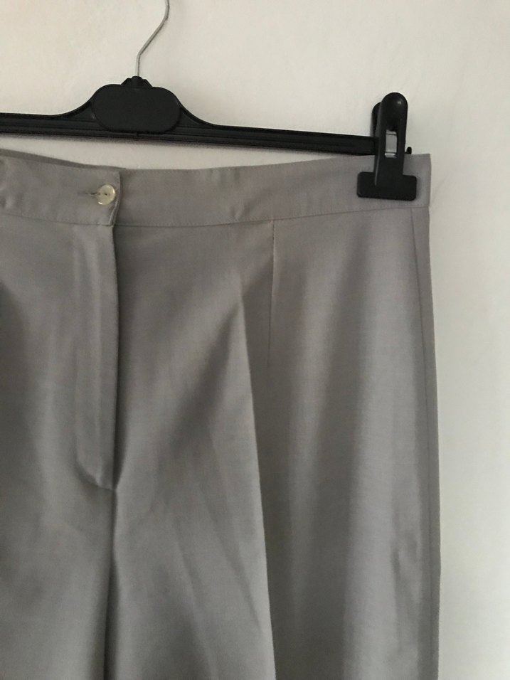 Kadın Şort - Görsel 4