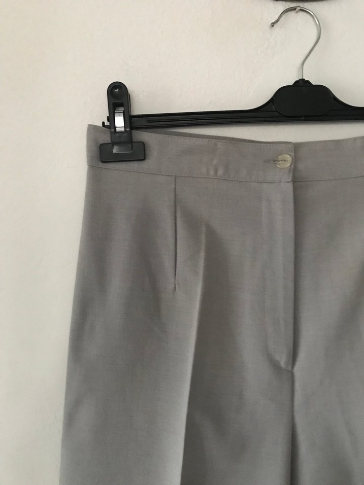 Kadın Şort - Görsel 2