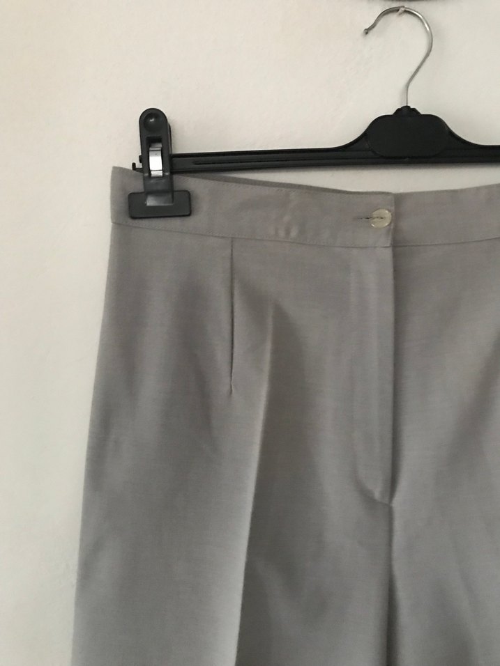 Kadın Şort - Görsel 3