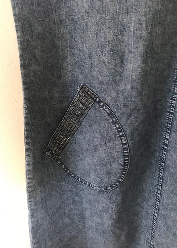 Kot Elbise - Görsel 11