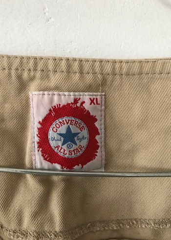 Bej Düğmeli Çok Cepli Erkek Avcı Yelek - Görsel 5