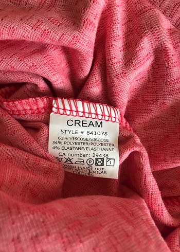 Ofis model elbise - Görsel 15