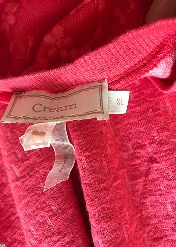 Ofis model elbise - Görsel 14