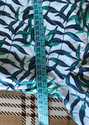 Ofis Model Elbise - Görsel 8