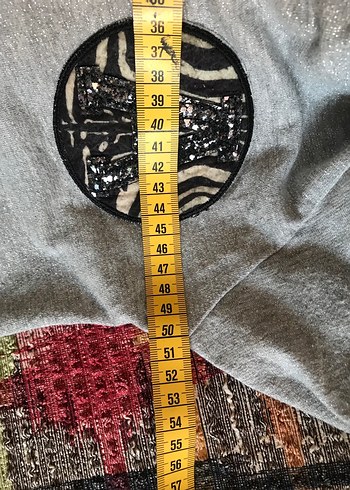 Spor Dış Giyim - Görsel 9