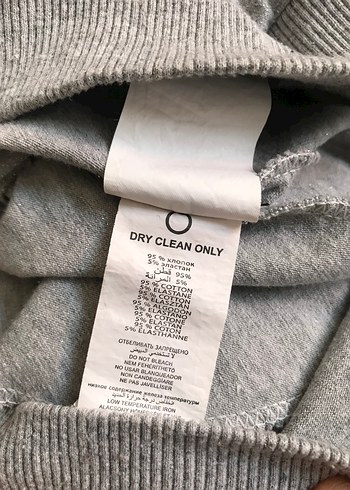 Spor Dış Giyim - Görsel 11