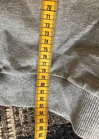 Spor Dış Giyim - Görsel 10