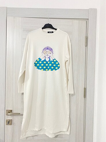 Tunik