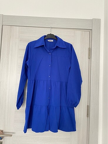 Tunik
