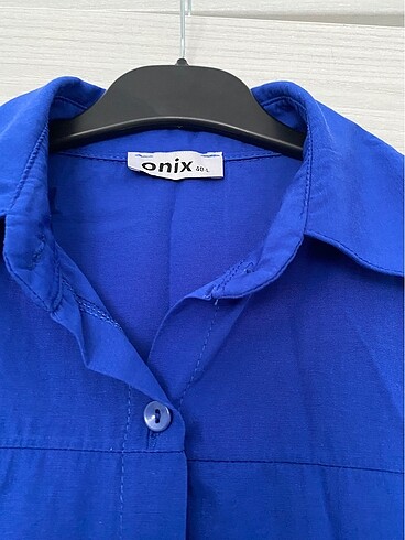 40 Beden Tunik