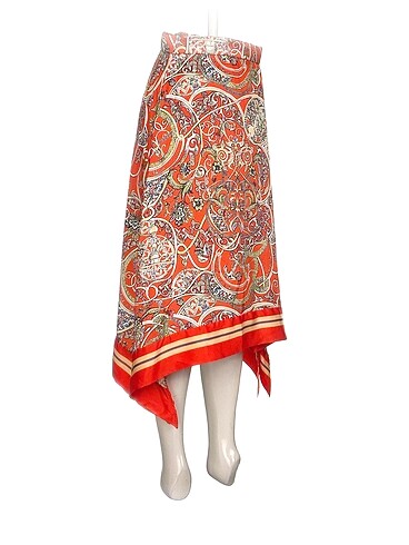 H&M H&M Midi Etek %70 İndirimli.