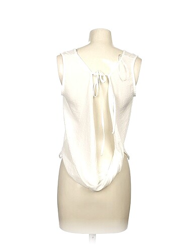 m Beden Batik Bluz %70 İndirimli.
