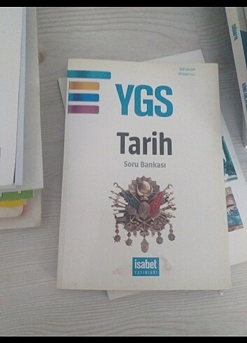  Beden Renk Güncel sınavlara uygun 