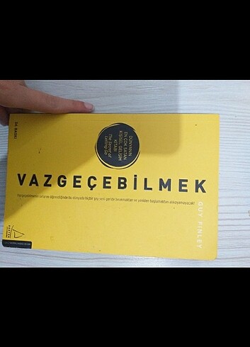 Beden Renk Kişisel gelişim kitapları