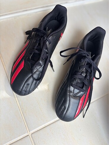 Adidas Deportivo Çimsaha Krampon