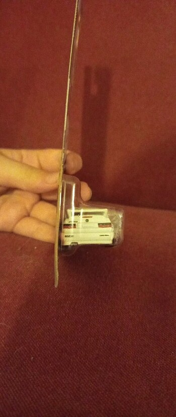  Beden Renk FAST& FURIOUS VOLKSWAGEN JETTA MK3