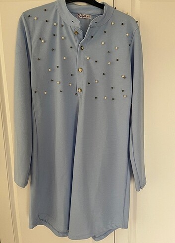 Tunik 