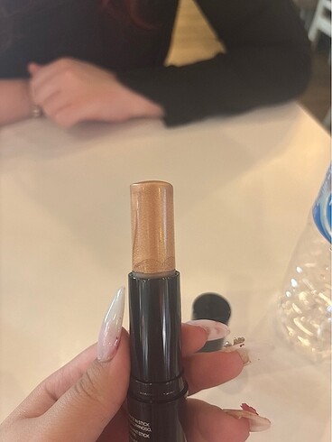 Beden Kiko 102 numara highlighter