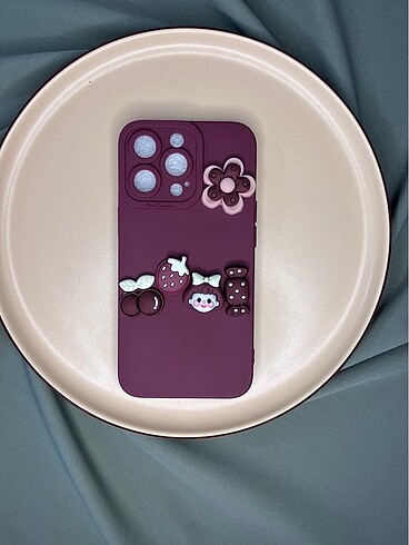 iPhone kılıf