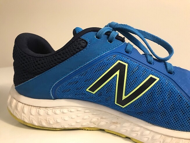 New Balance 420 V4 Foam