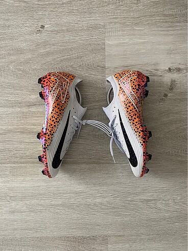 Nike Mercurial AirZoom
