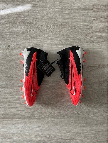 Nike Phantom Gx
