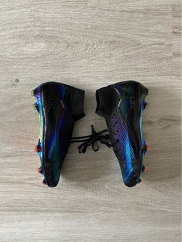 Nike Mercurial AirZoom