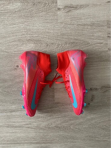 Nike Mercurial AirZoom