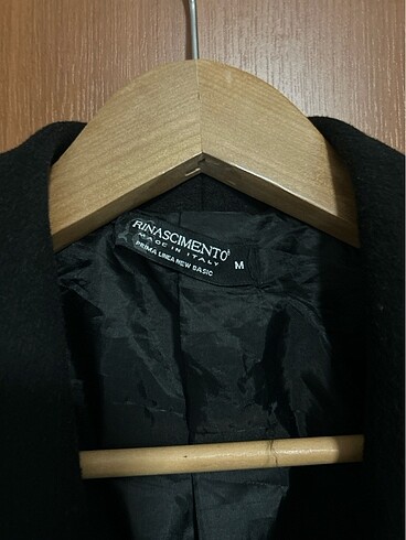 Rinascimento made in italy Kaban