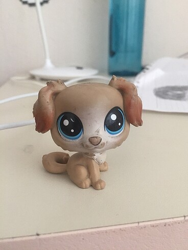 LPS Miniş