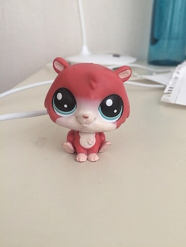 Lps Miniş