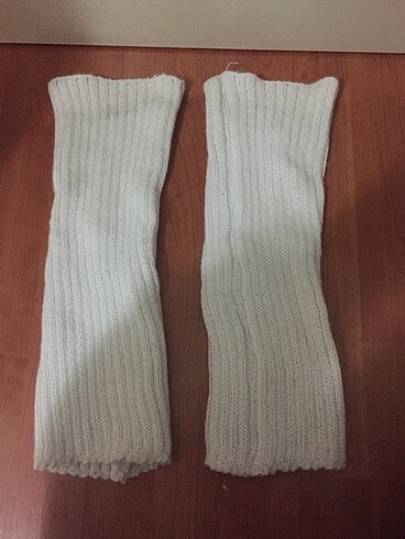 4 mevsimlik tozluk