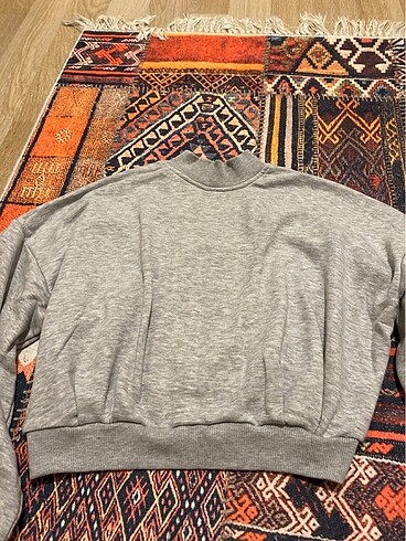 s Beden Sweatshirt