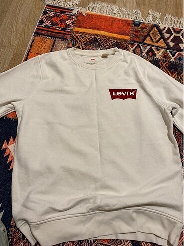 Levı?ıs