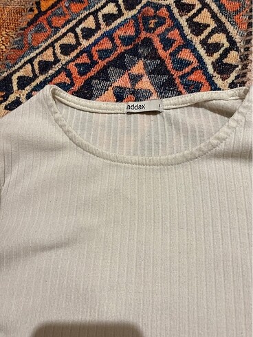 s Beden Addax crop
