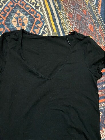 H&M Crop hm