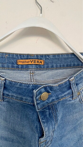 Vena Vena kot pantolon