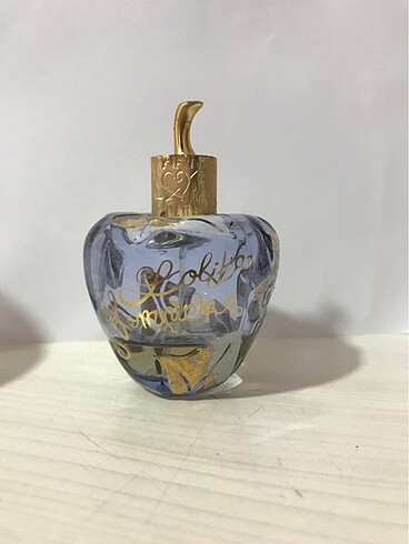 lolita lempicka kadin parfum