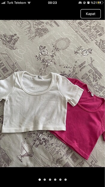 3lu crop