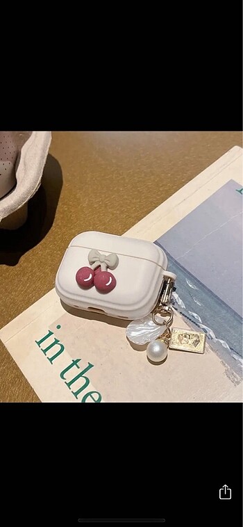 AirPods Pro Kılıf