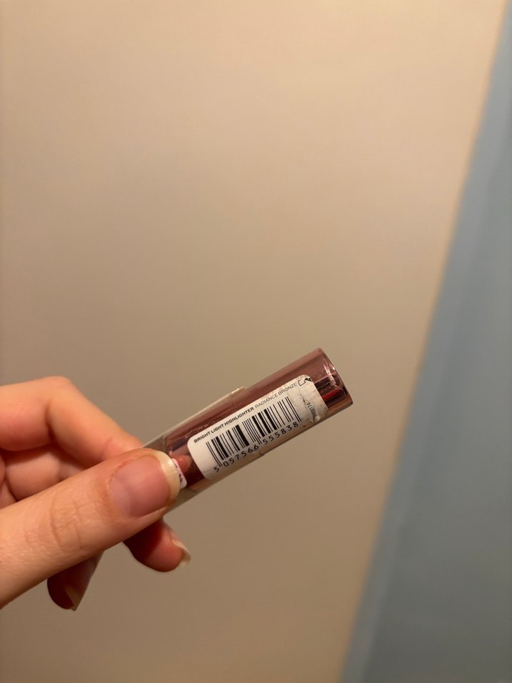 Revolution Aydınlatıcı - Görsel 2