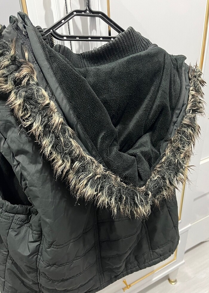 Şişme yelek - Görsel 2