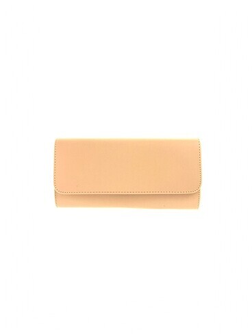 Diğer Clutch / Portföy %70 İndirimli.