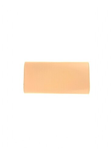 Vintage Love Diğer Clutch / Portföy %70 İndirimli.